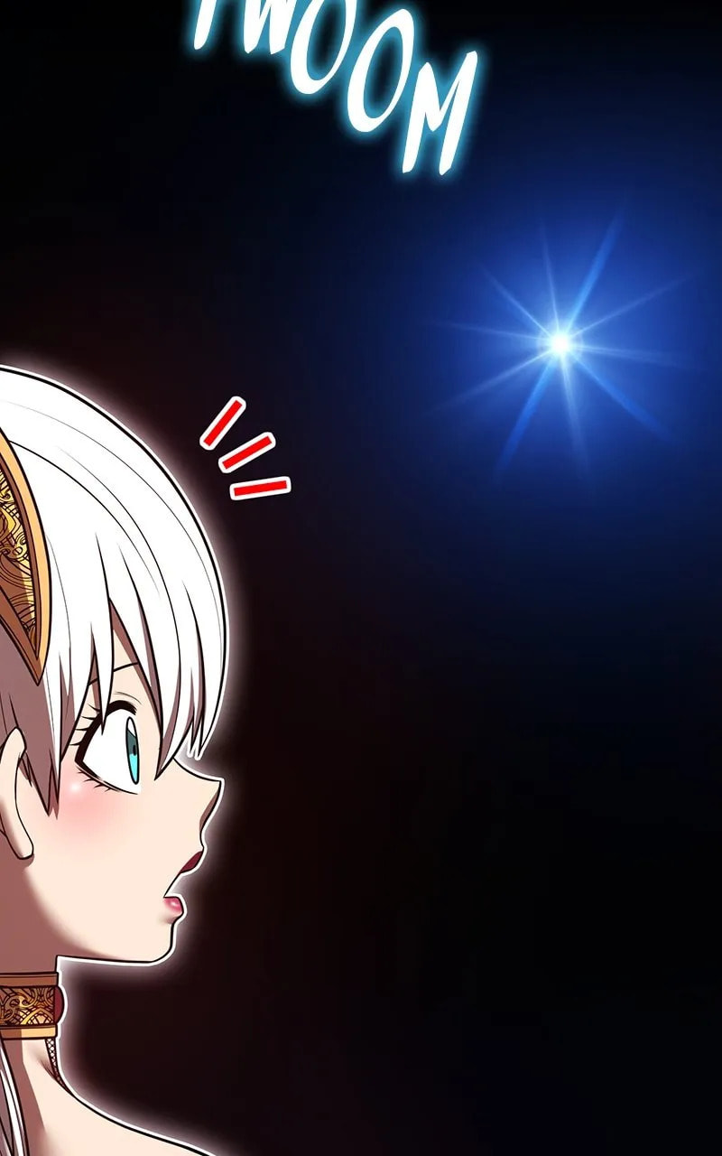 +99 Reinforced Wooden Stick Chapter 159 page 272 - 