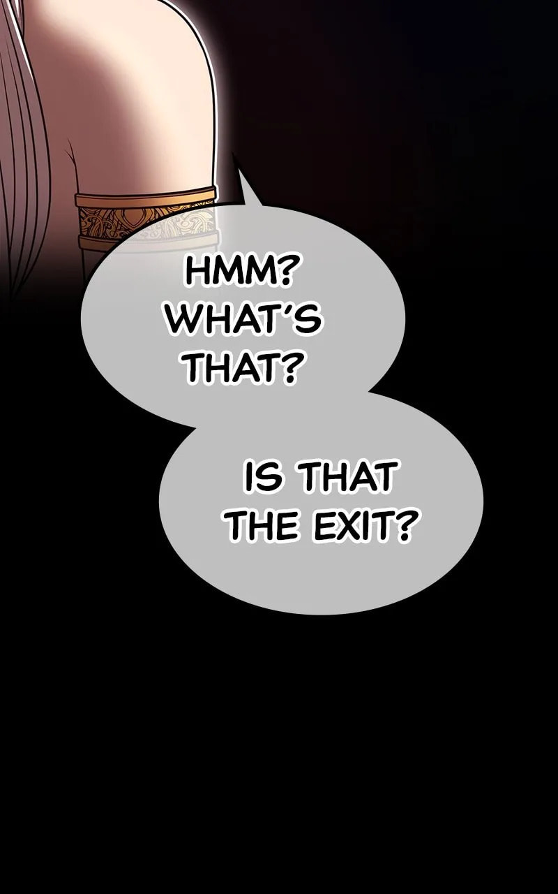 +99 Reinforced Wooden Stick Chapter 159 page 273 - 