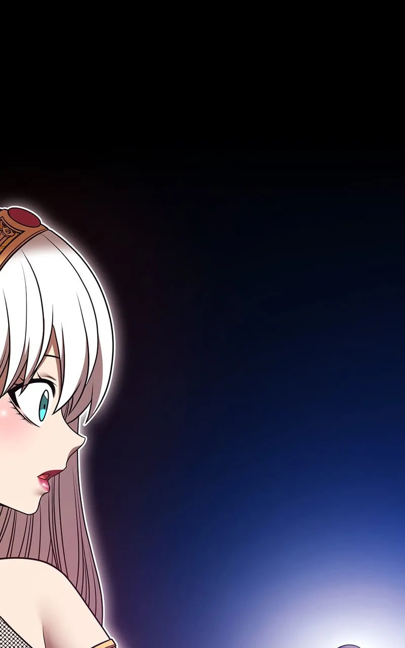 +99 Reinforced Wooden Stick Chapter 159 page 278 - 