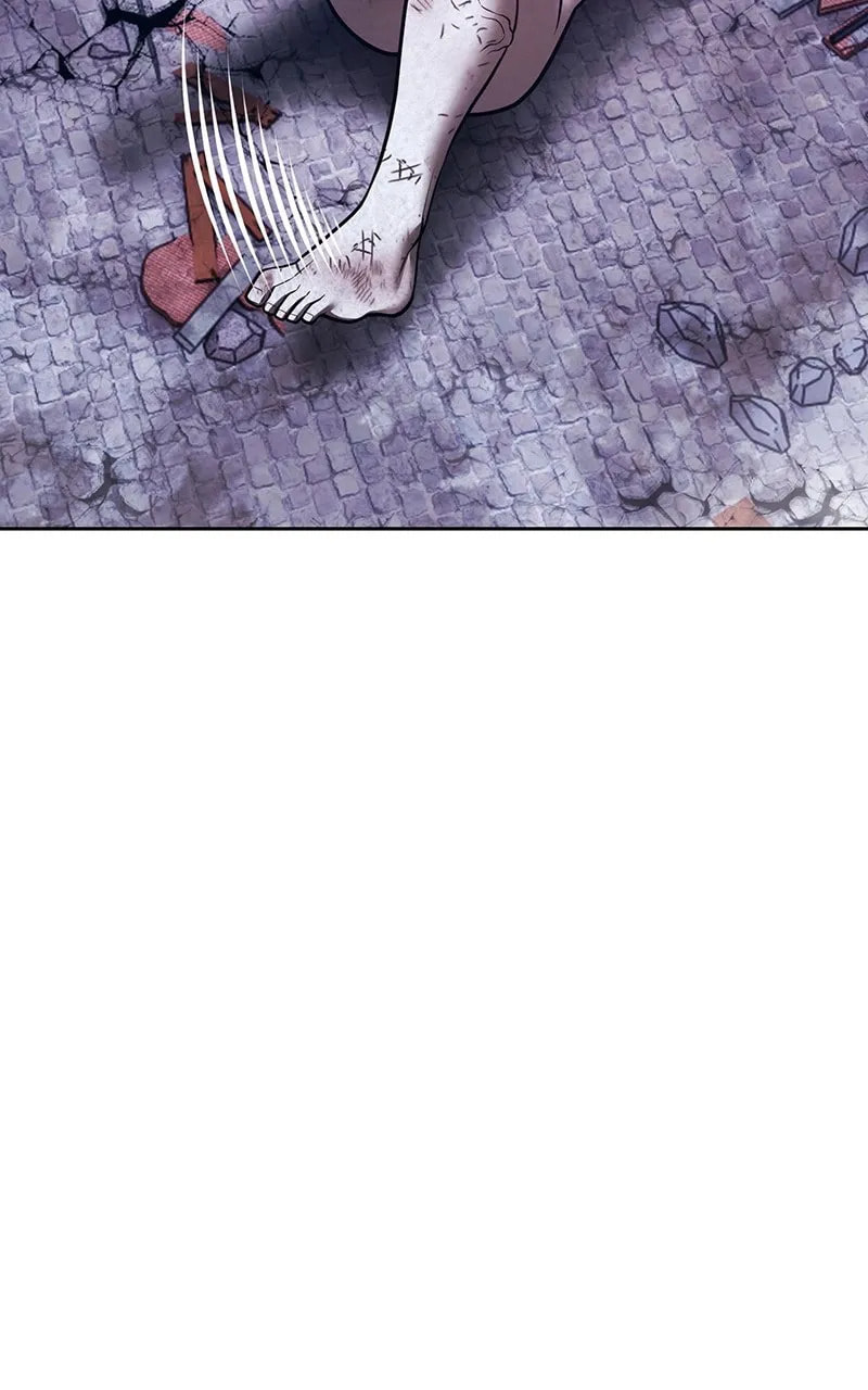 +99 Reinforced Wooden Stick Chapter 159 page 29 - 
