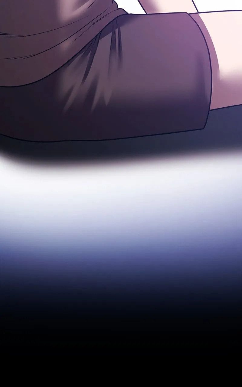 +99 Reinforced Wooden Stick Chapter 159 page 282 - 