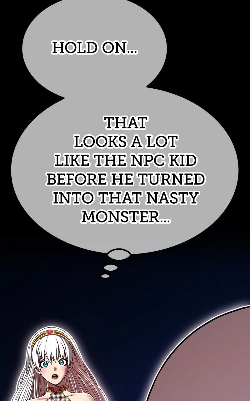 +99 Reinforced Wooden Stick Chapter 159 page 284 - 