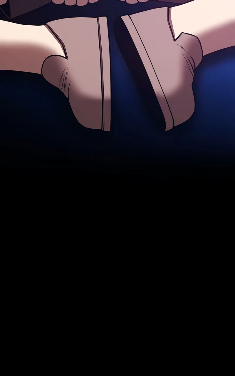 +99 Reinforced Wooden Stick Chapter 159 page 299 - 