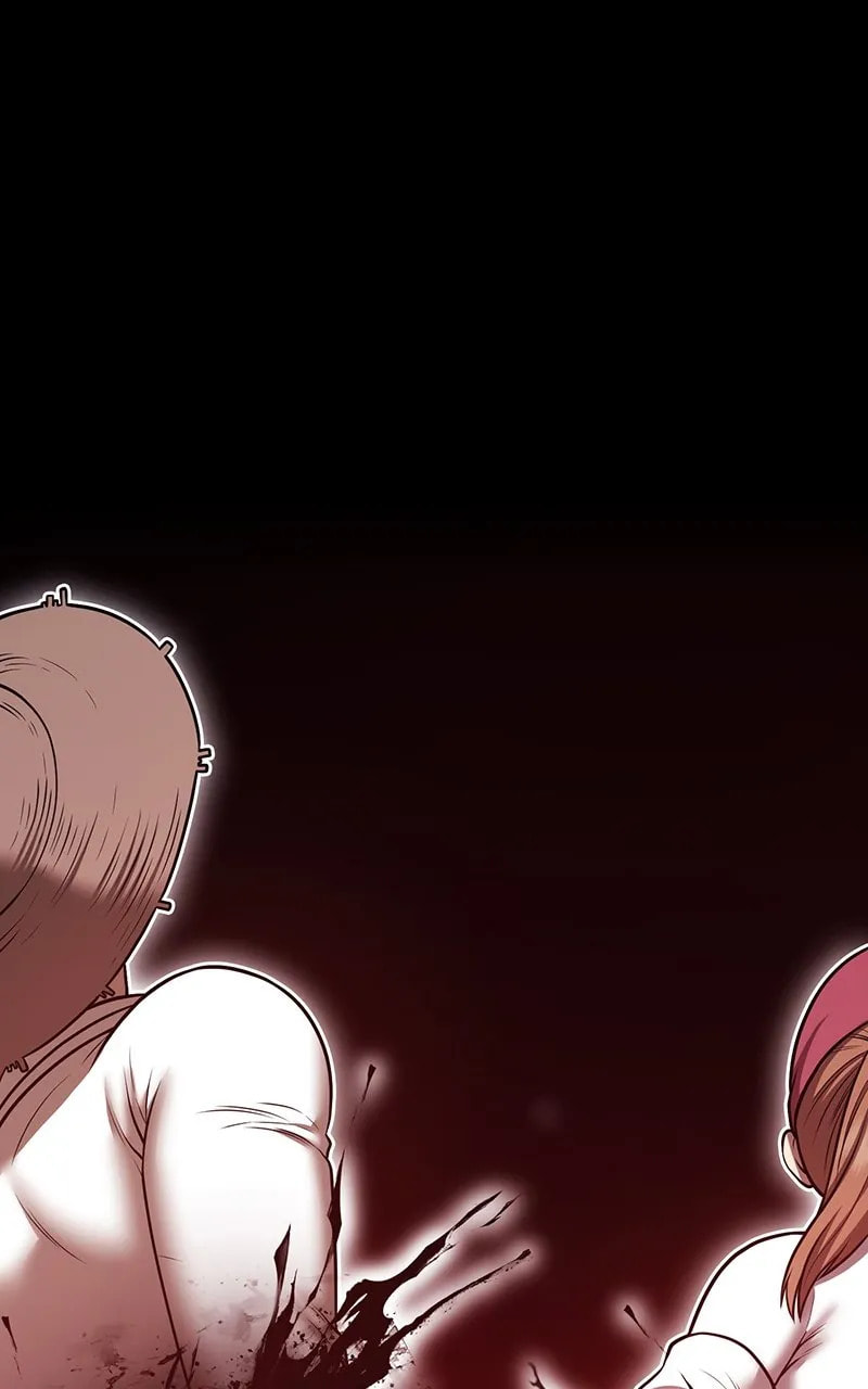 +99 Reinforced Wooden Stick Chapter 159 page 300 - 