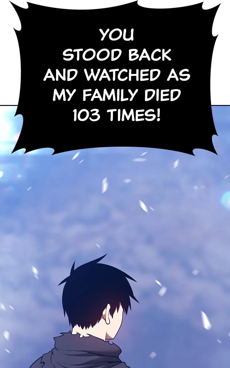 +99 Reinforced Wooden Stick Chapter 159 page 4 - 
