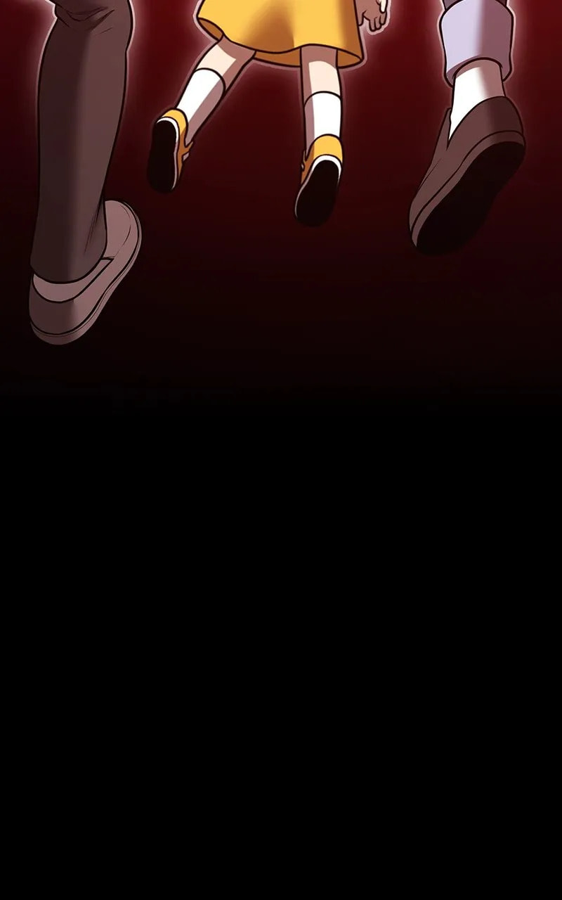 +99 Reinforced Wooden Stick Chapter 159 page 302 - 