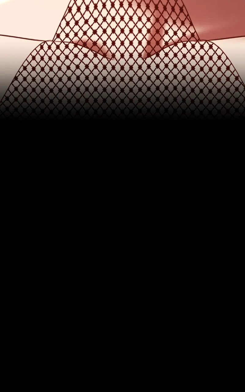 +99 Reinforced Wooden Stick Chapter 159 page 304 - 