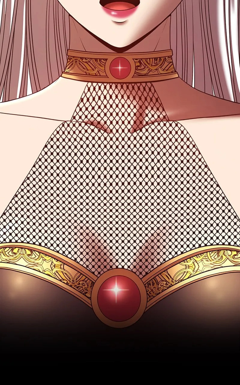 +99 Reinforced Wooden Stick Chapter 159 page 306 - 