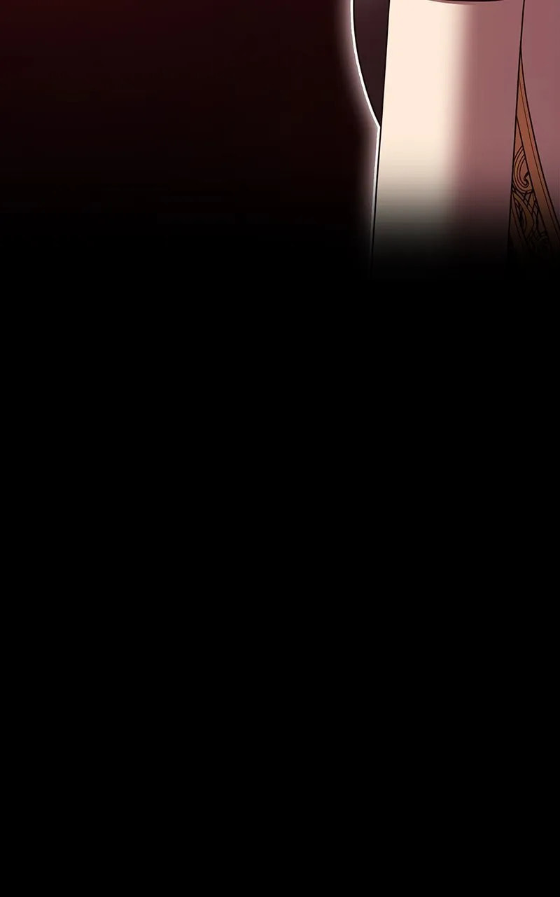 +99 Reinforced Wooden Stick Chapter 159 page 309 - 