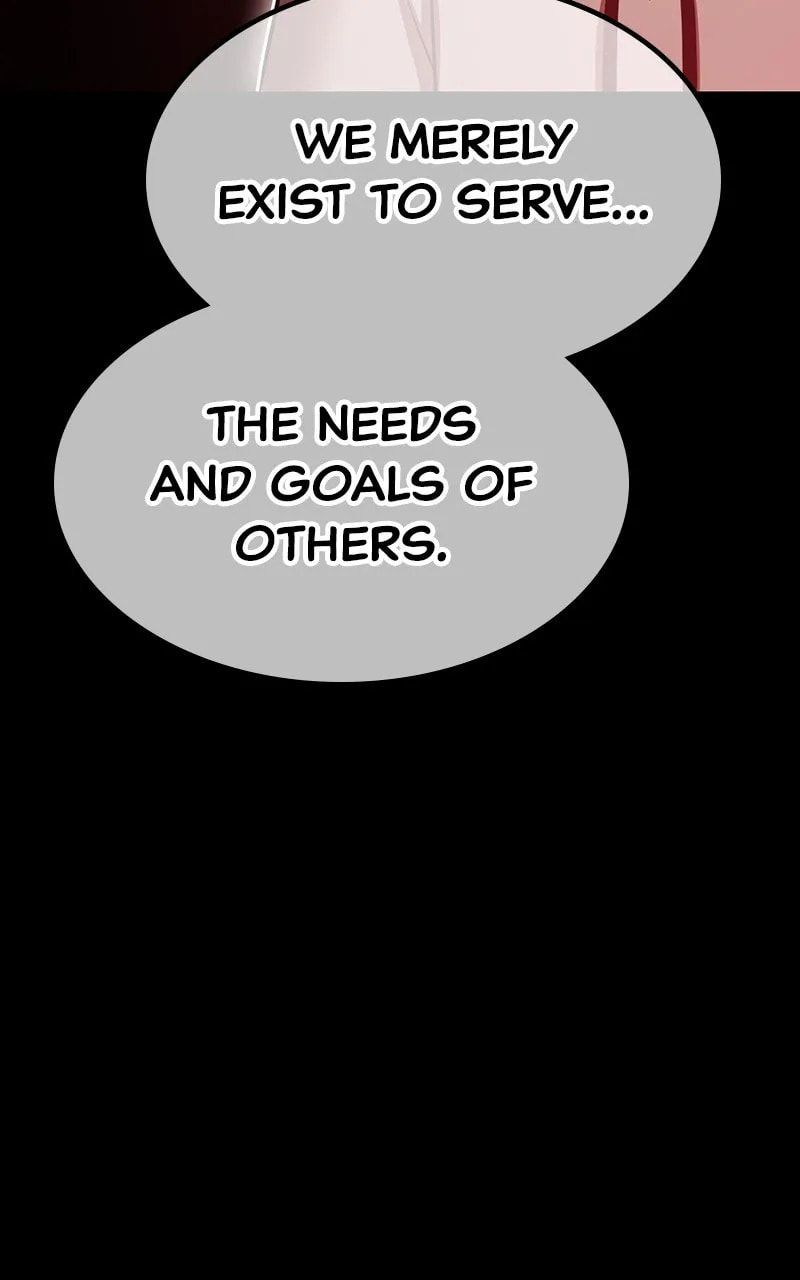 +99 Reinforced Wooden Stick Chapter 159 page 318 - 