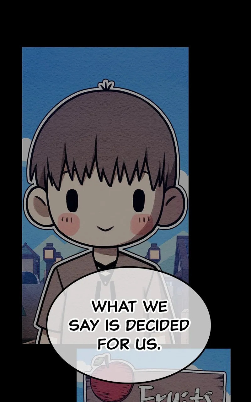 +99 Reinforced Wooden Stick Chapter 159 page 319 - 