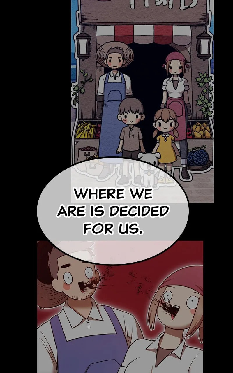 +99 Reinforced Wooden Stick Chapter 159 page 320 - 
