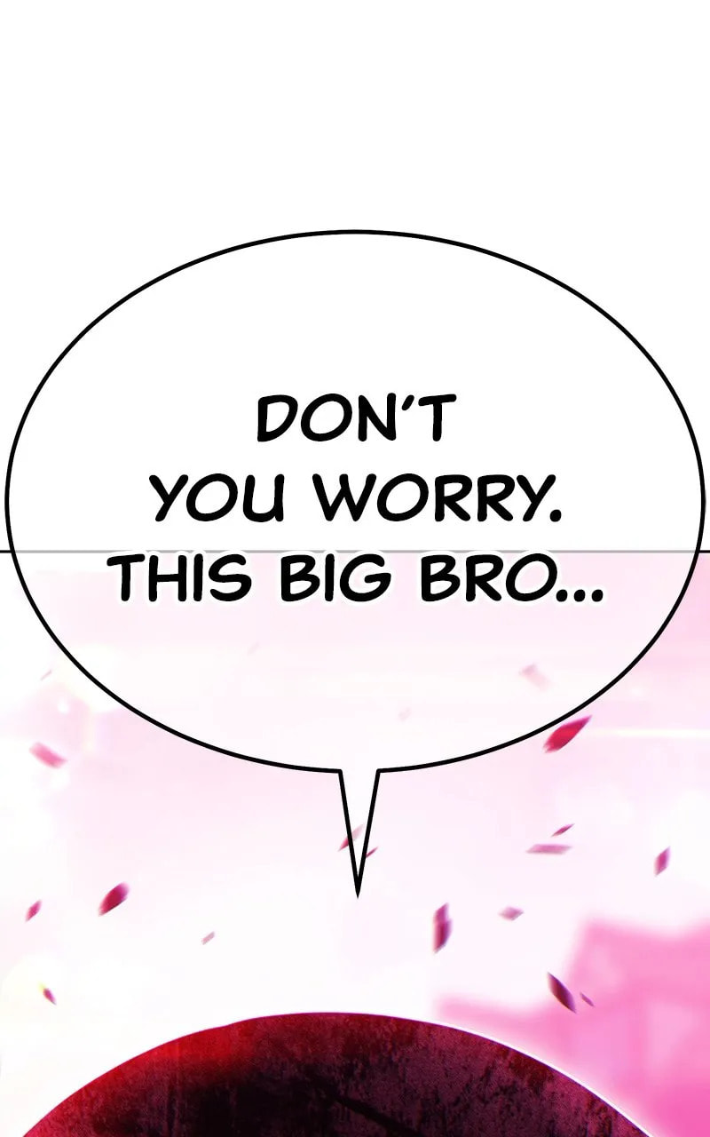 +99 Reinforced Wooden Stick Chapter 159 page 33 - 