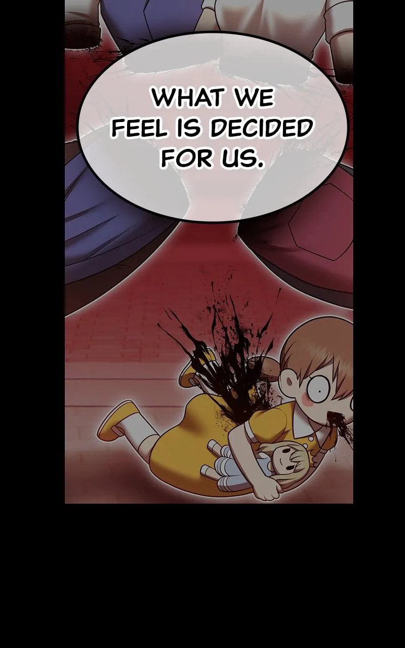+99 Reinforced Wooden Stick Chapter 159 page 321 - 