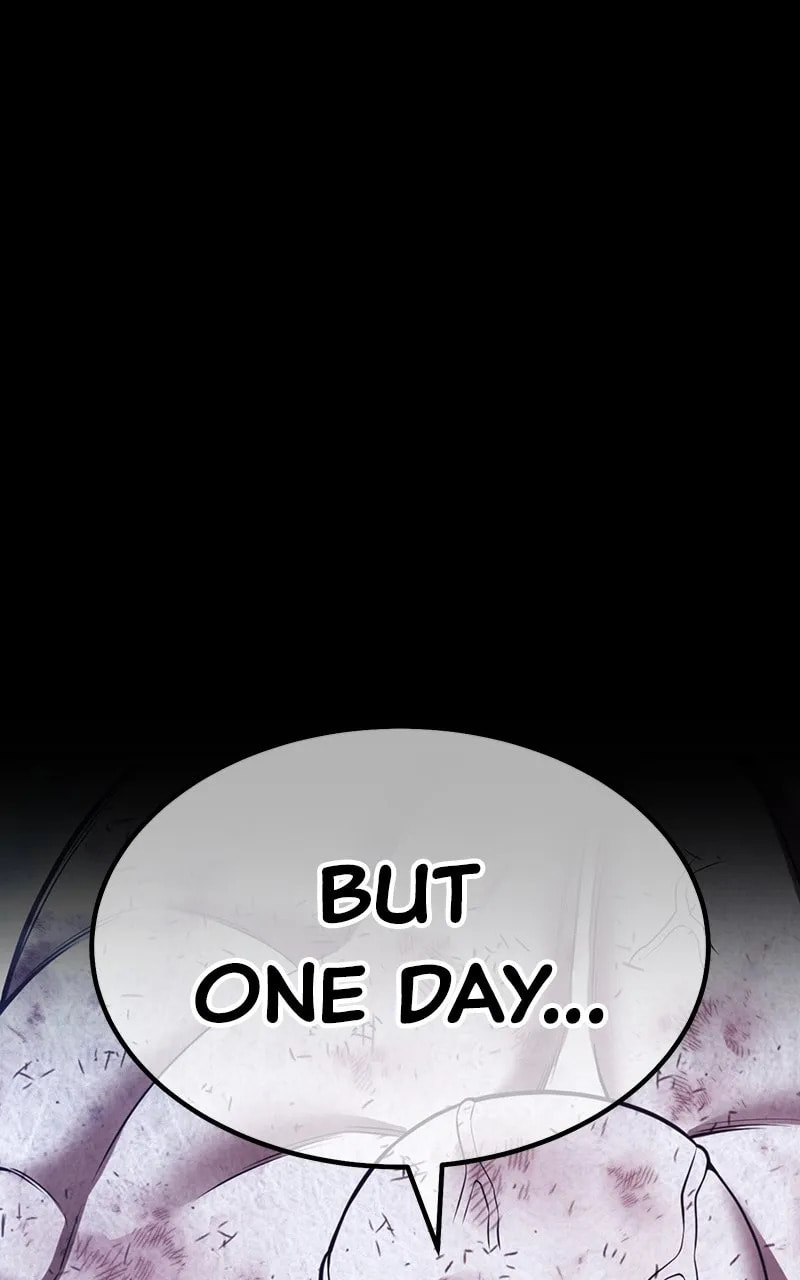 +99 Reinforced Wooden Stick Chapter 159 page 322 - 