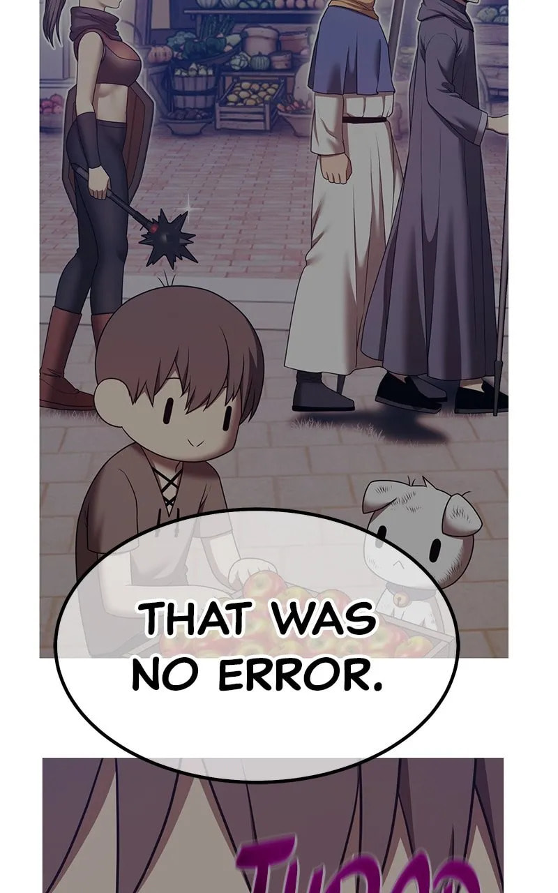 +99 Reinforced Wooden Stick Chapter 159 page 325 - 