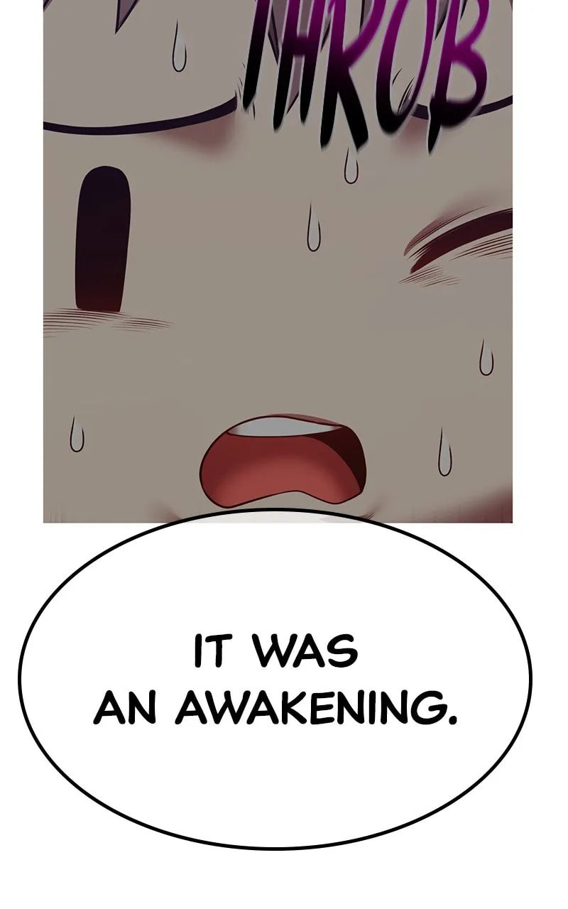 +99 Reinforced Wooden Stick Chapter 159 page 326 - 