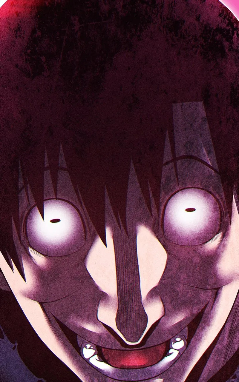 +99 Reinforced Wooden Stick Chapter 159 page 34 - 