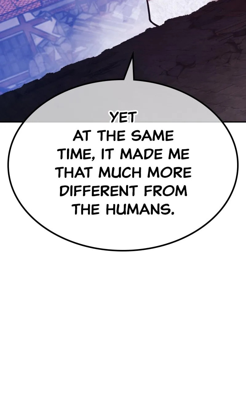 +99 Reinforced Wooden Stick Chapter 159 page 331 - 