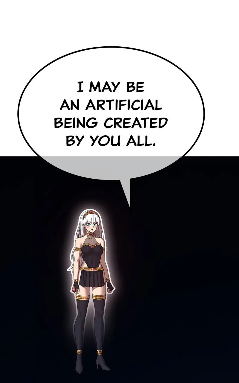 +99 Reinforced Wooden Stick Chapter 159 page 332 - 