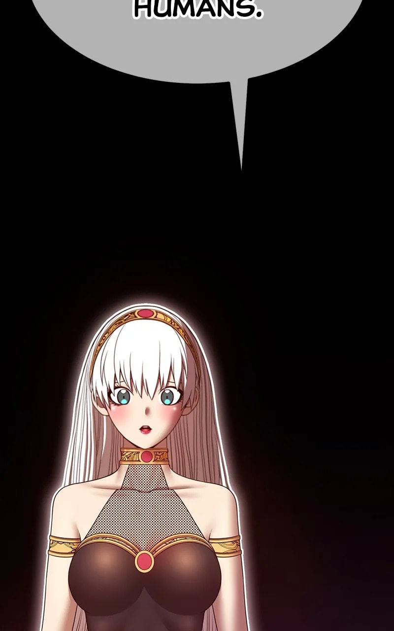 +99 Reinforced Wooden Stick Chapter 159 page 335 - 