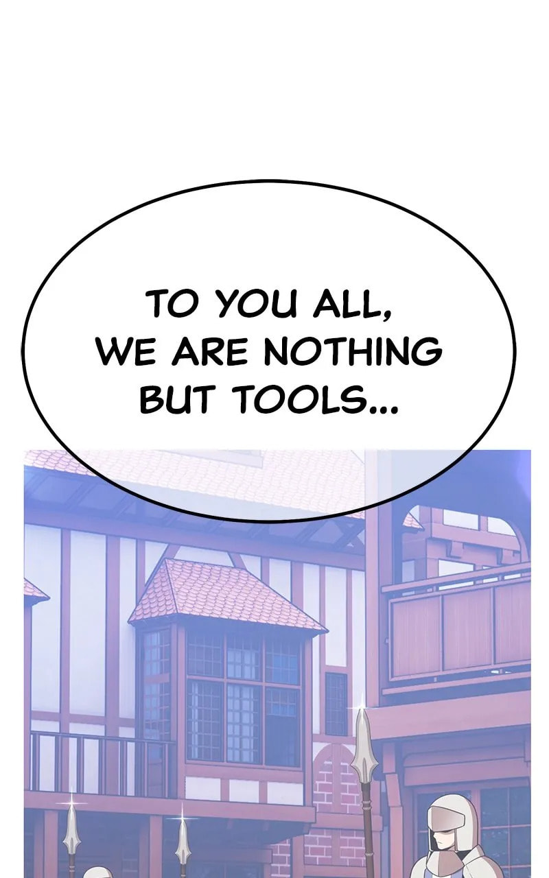 +99 Reinforced Wooden Stick Chapter 159 page 339 - 
