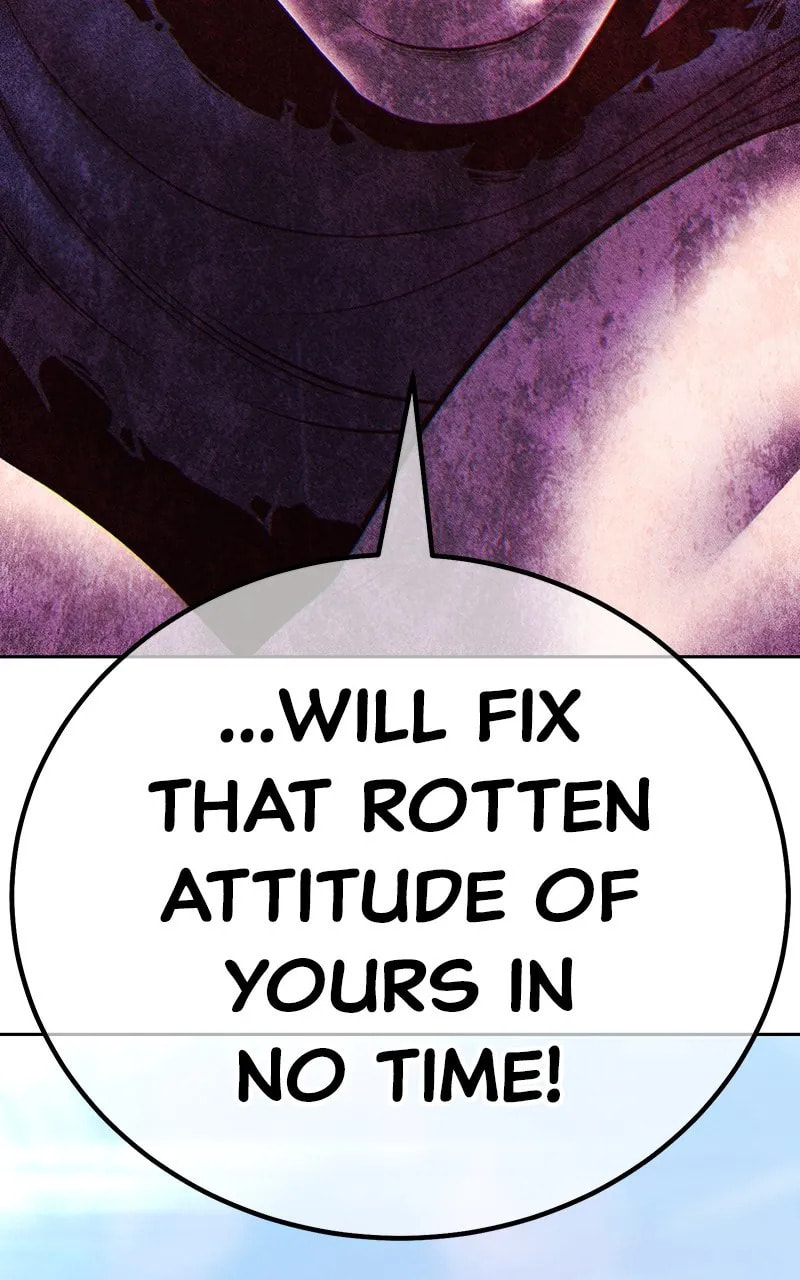 +99 Reinforced Wooden Stick Chapter 159 page 35 - 