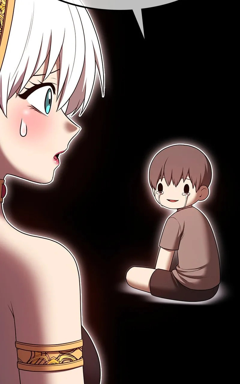 +99 Reinforced Wooden Stick Chapter 159 page 345 - 