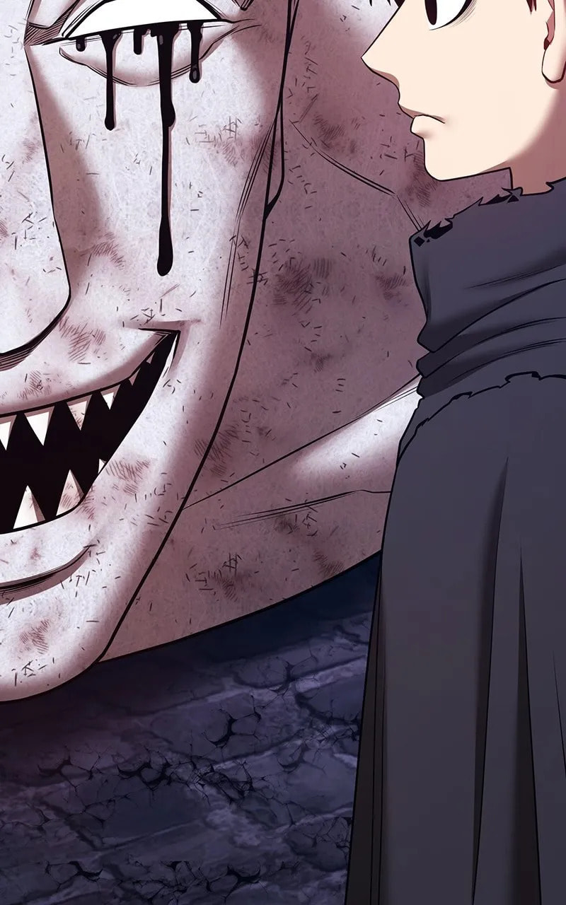 +99 Reinforced Wooden Stick Chapter 159 page 347 - 