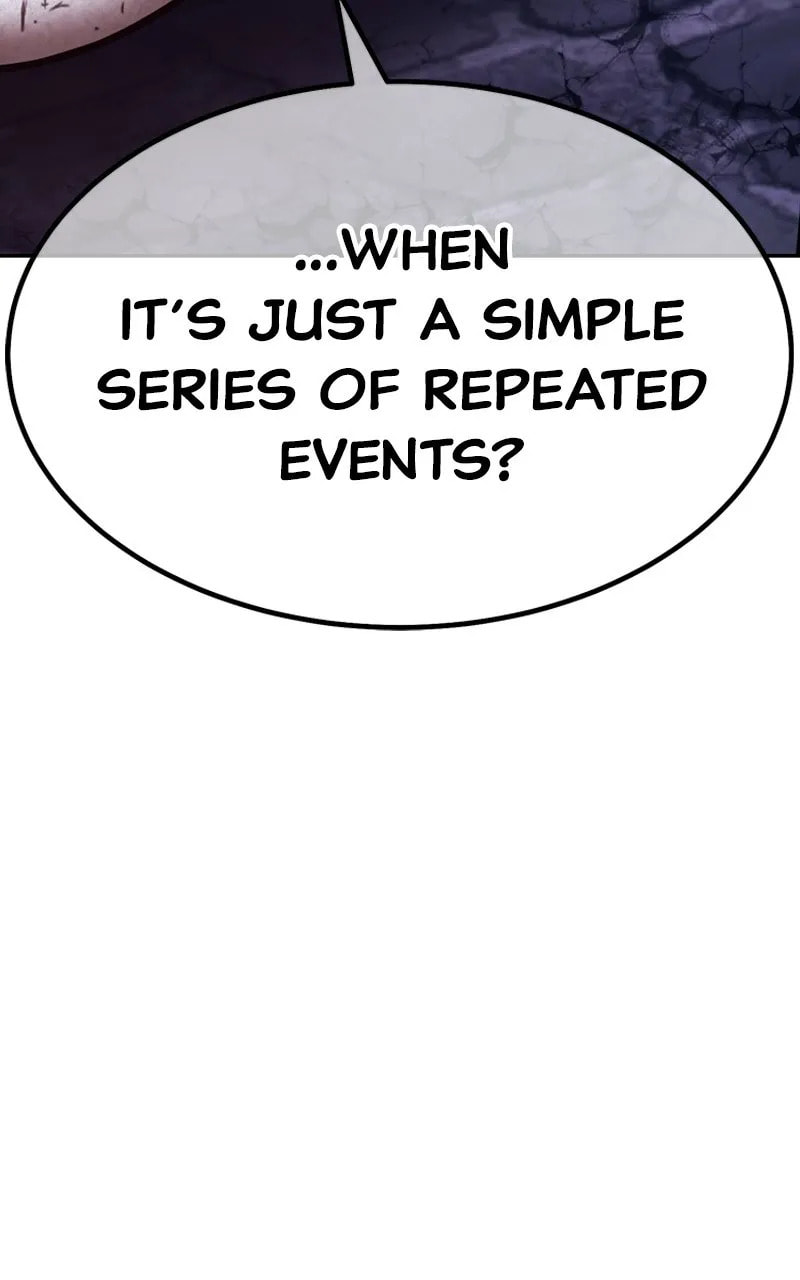 +99 Reinforced Wooden Stick Chapter 159 page 355 - 