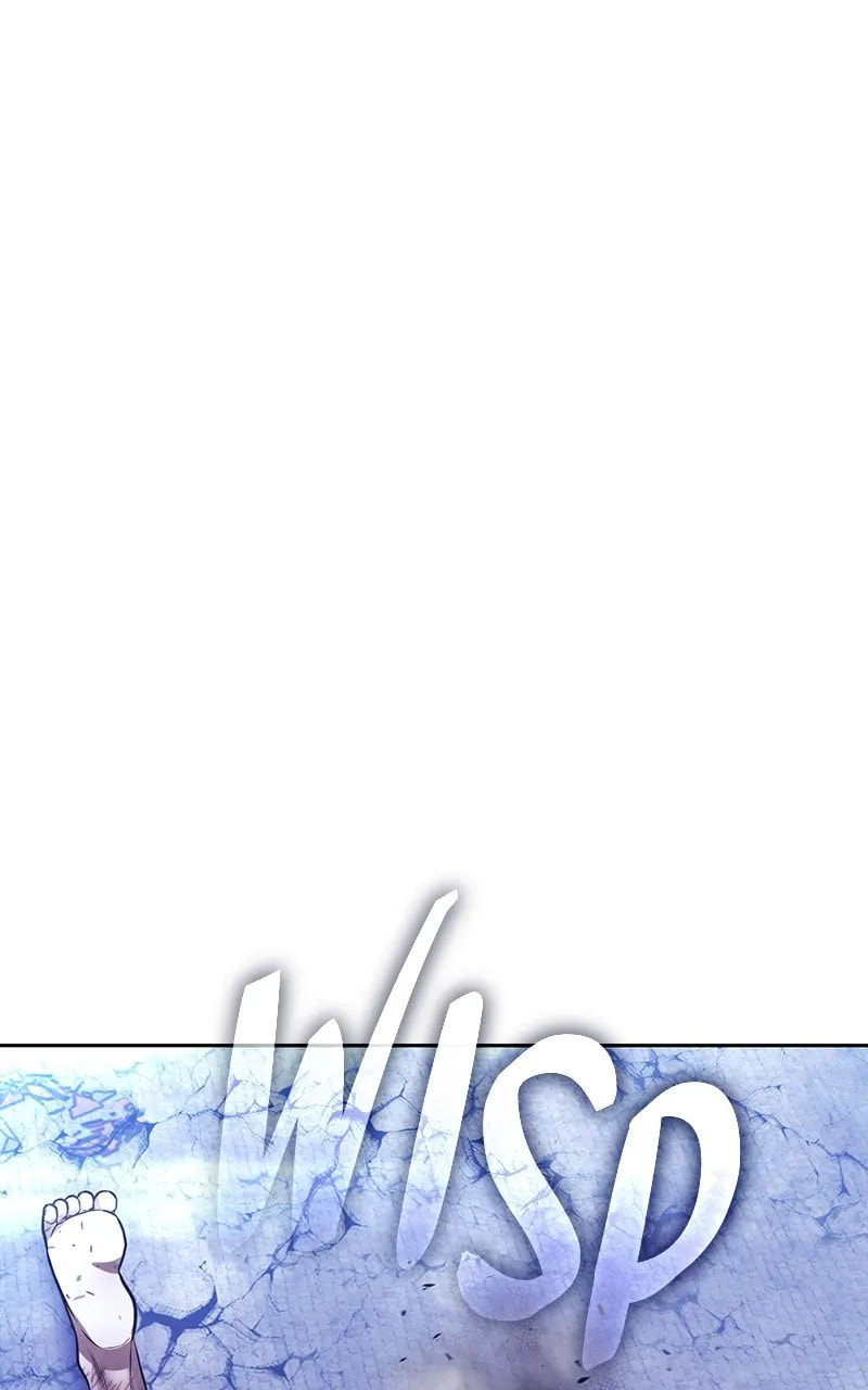 +99 Reinforced Wooden Stick Chapter 159 page 356 - 