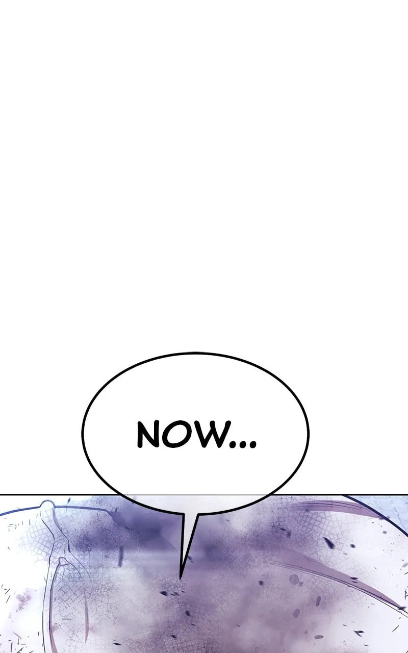 +99 Reinforced Wooden Stick Chapter 159 page 359 - 