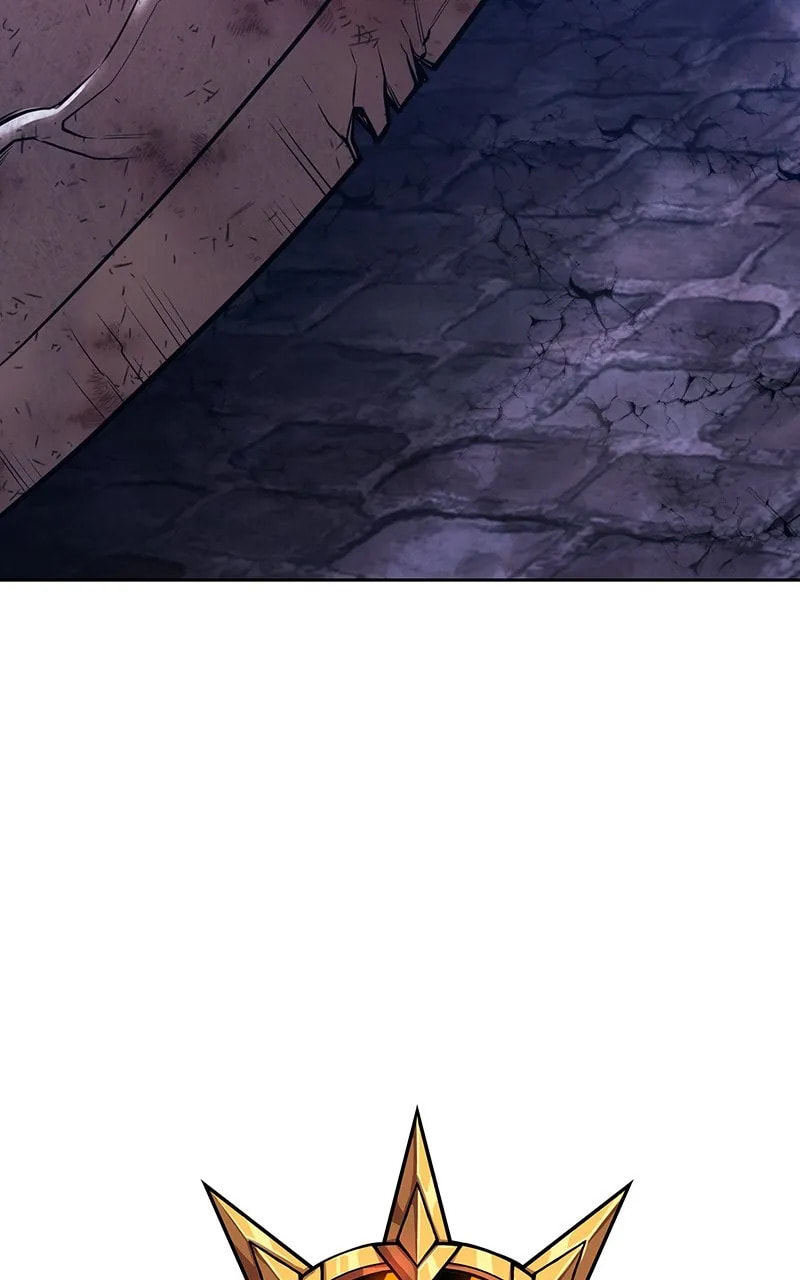 +99 Reinforced Wooden Stick Chapter 159 page 37 - 