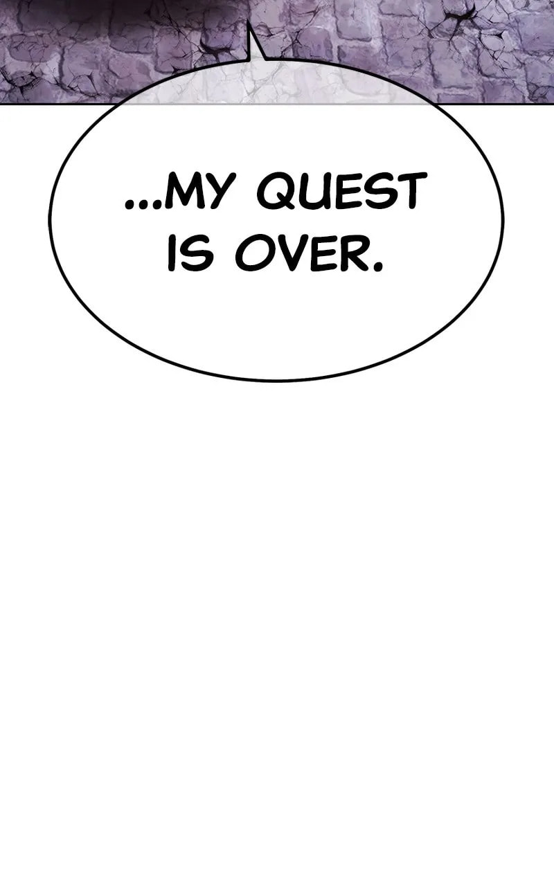 +99 Reinforced Wooden Stick Chapter 159 page 361 - 