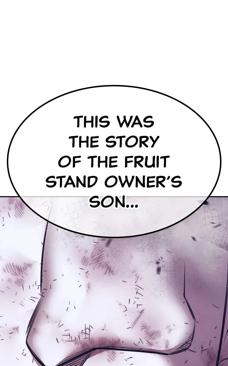 +99 Reinforced Wooden Stick Chapter 159 page 362 - 