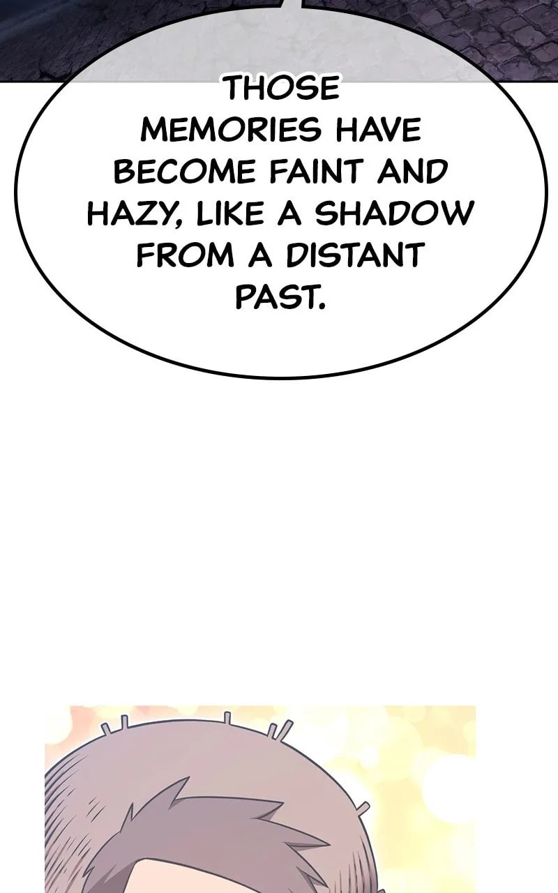 +99 Reinforced Wooden Stick Chapter 159 page 368 - 