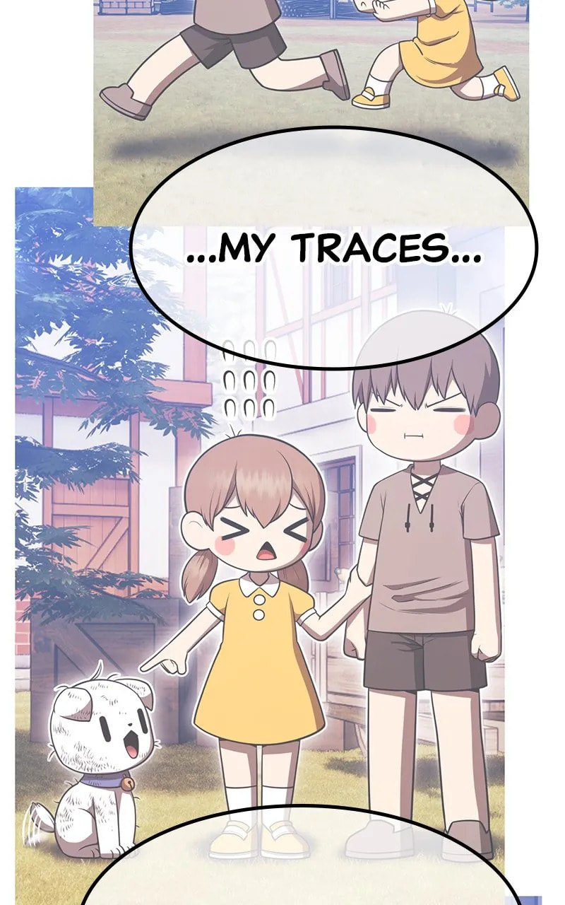 +99 Reinforced Wooden Stick Chapter 159 page 370 - 