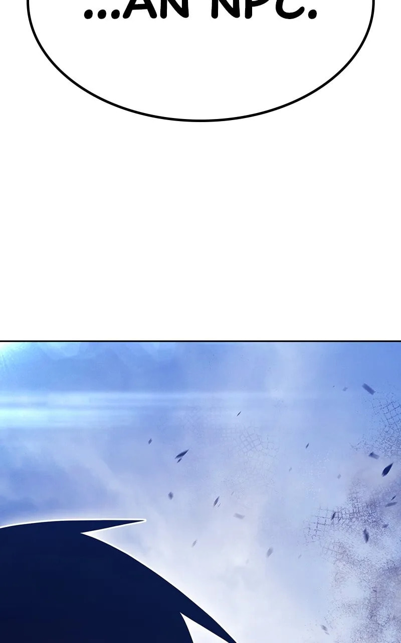 +99 Reinforced Wooden Stick Chapter 159 page 378 - 