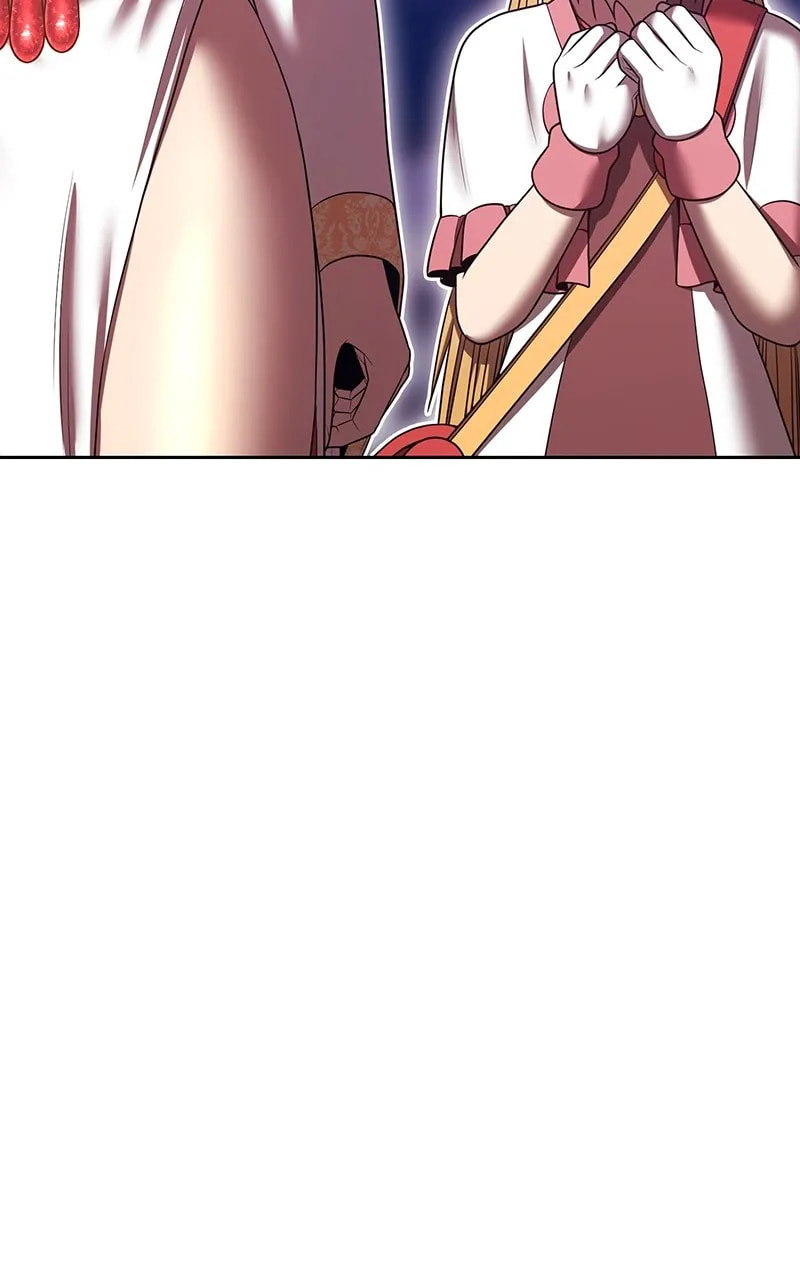 +99 Reinforced Wooden Stick Chapter 159 page 382 - 