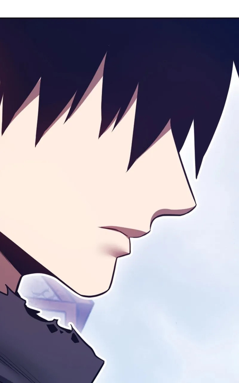 +99 Reinforced Wooden Stick Chapter 159 page 384 - 