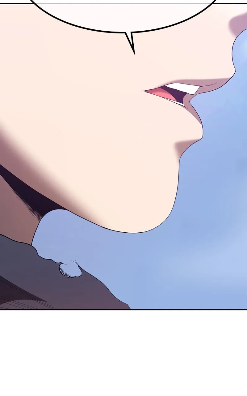 +99 Reinforced Wooden Stick Chapter 159 page 386 - 