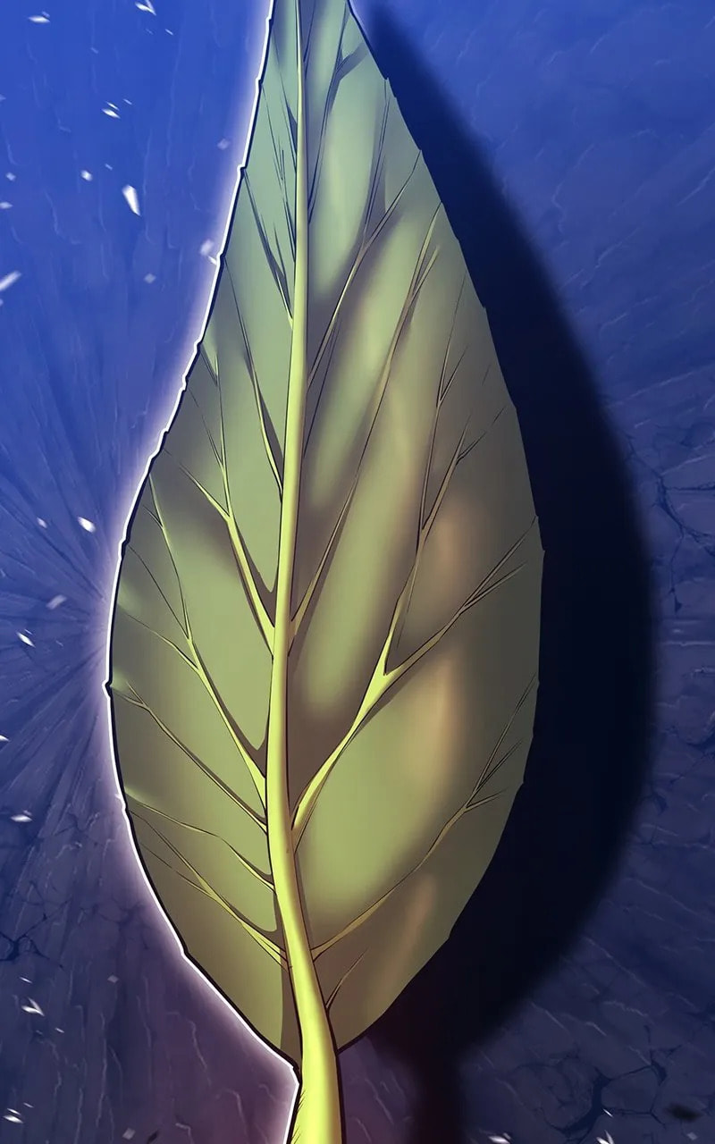 +99 Reinforced Wooden Stick Chapter 159 page 40 - 