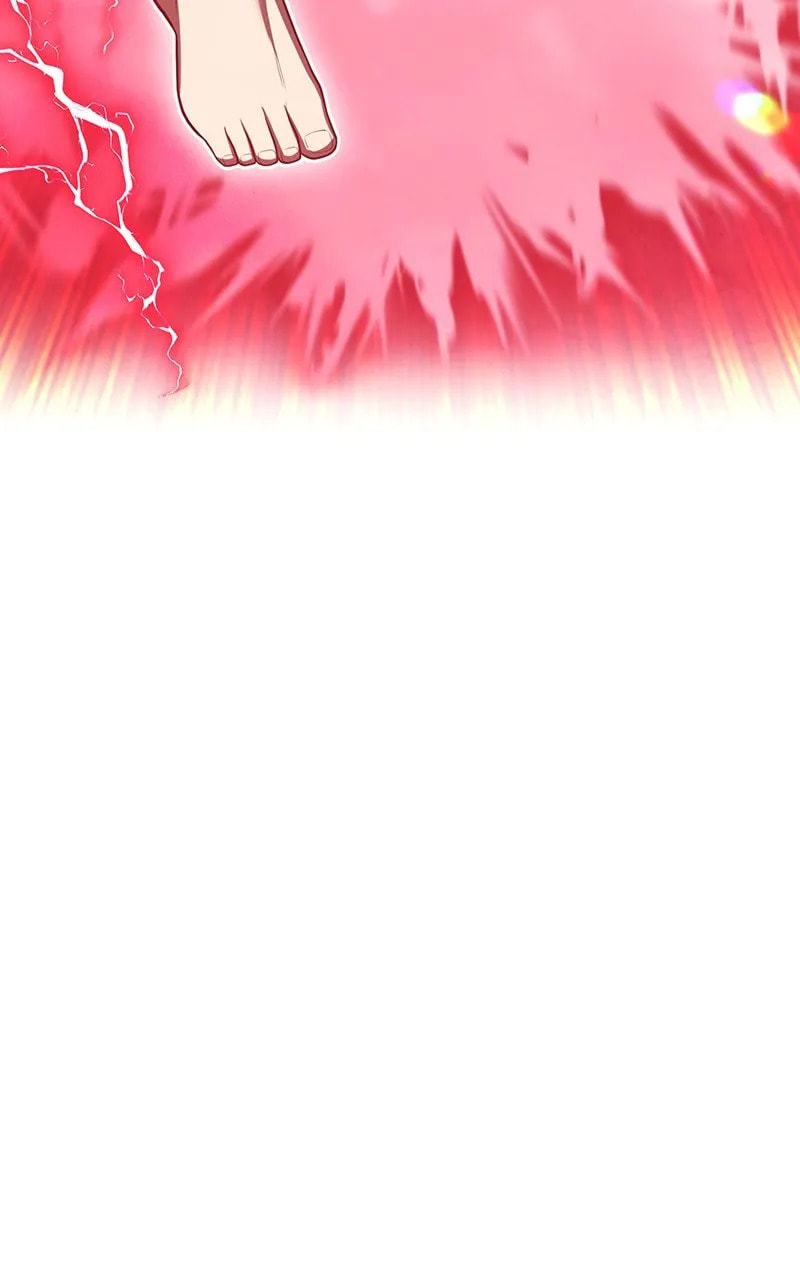 +99 Reinforced Wooden Stick Chapter 159 page 391 - 