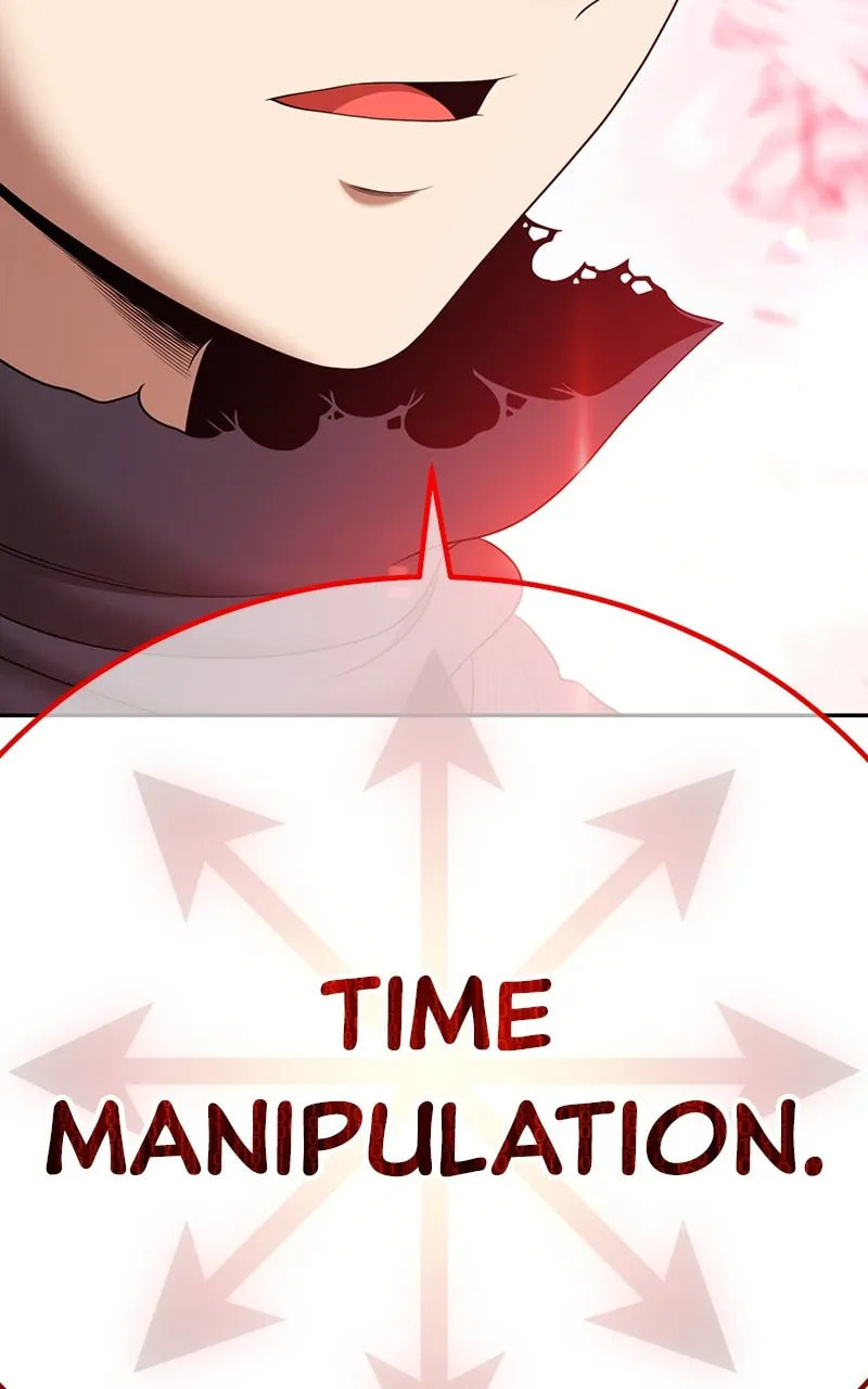 +99 Reinforced Wooden Stick Chapter 159 page 394 - 