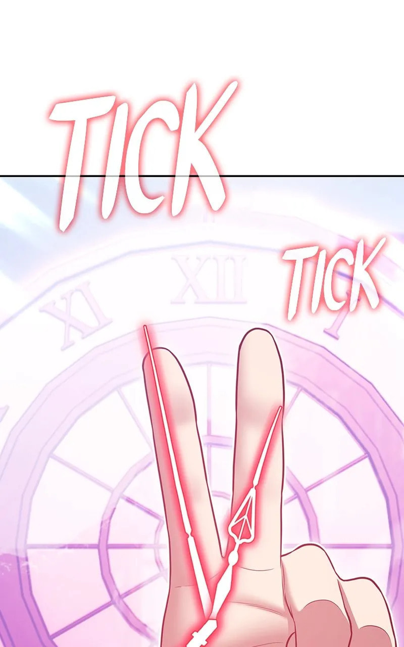 +99 Reinforced Wooden Stick Chapter 159 page 396 - 