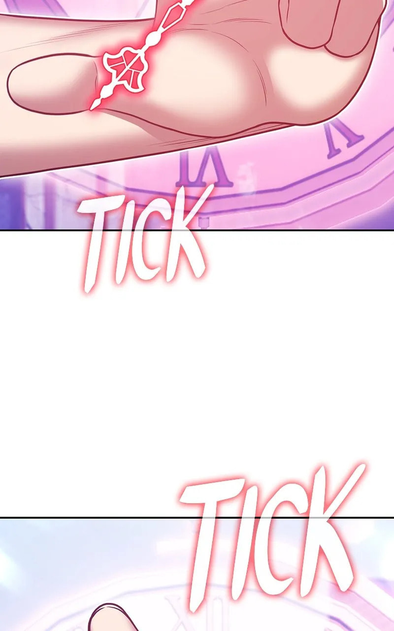 +99 Reinforced Wooden Stick Chapter 159 page 397 - 