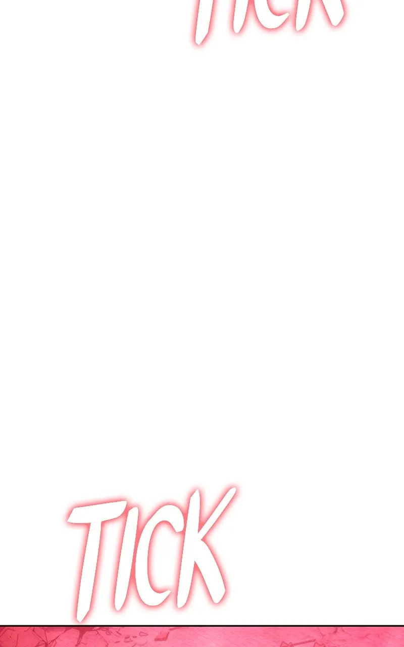+99 Reinforced Wooden Stick Chapter 159 page 399 - 