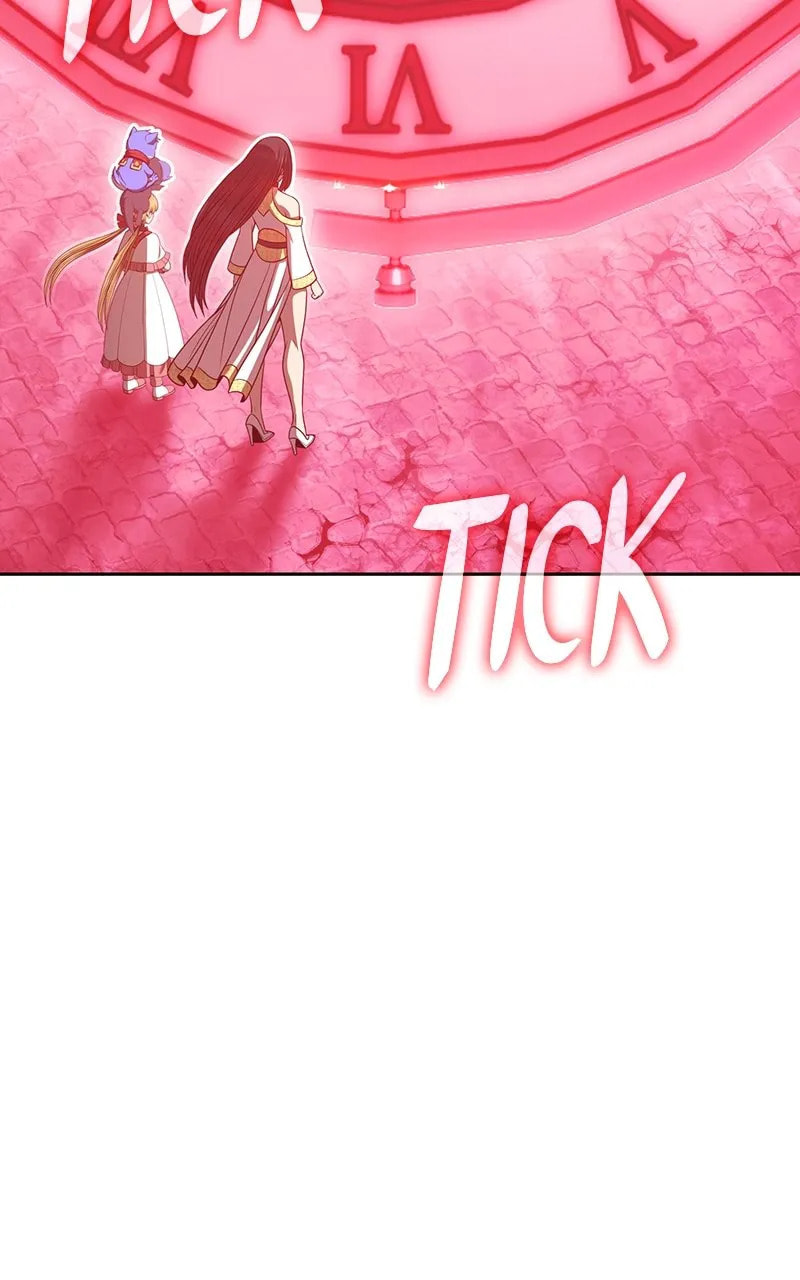 +99 Reinforced Wooden Stick Chapter 159 page 401 - 