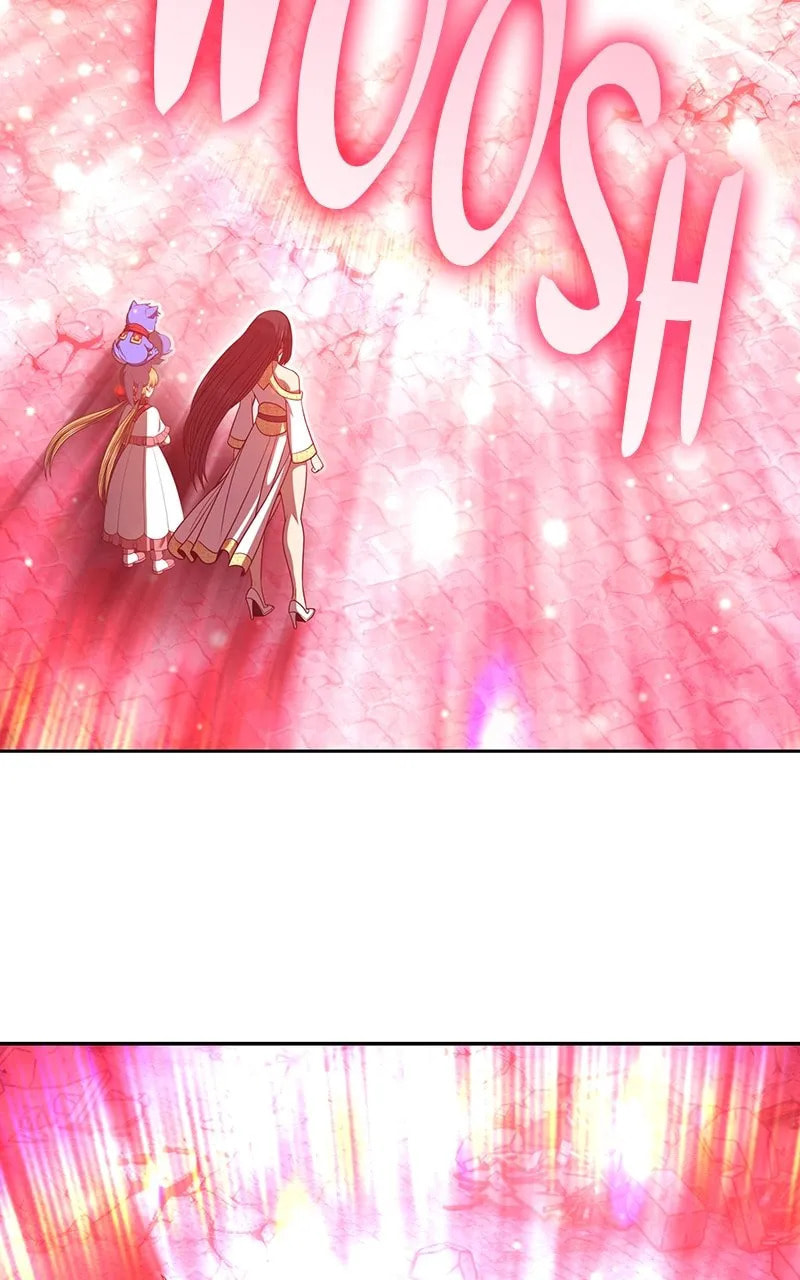 +99 Reinforced Wooden Stick Chapter 159 page 408 - 