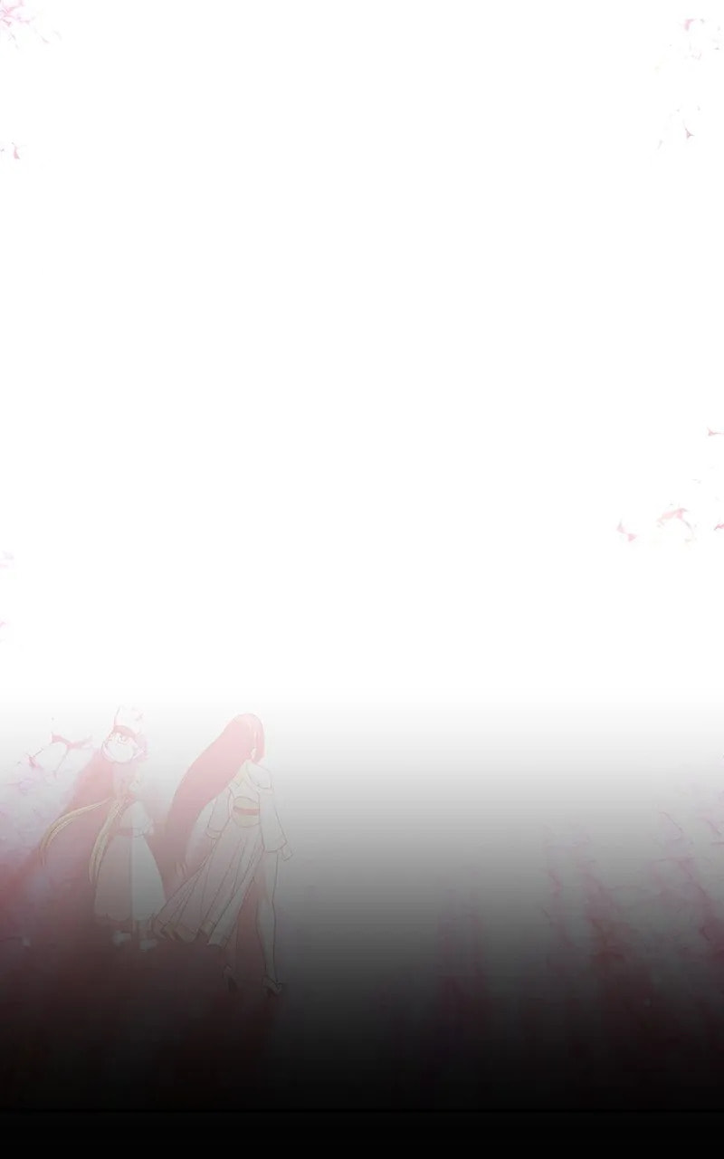 +99 Reinforced Wooden Stick Chapter 159 page 411 - 